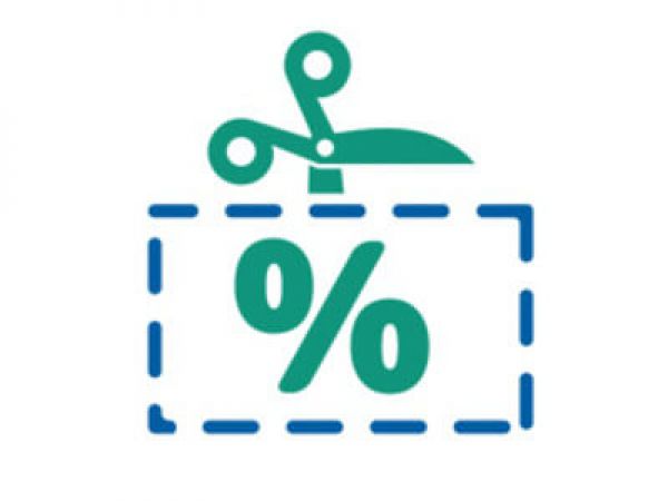 Ostvarite članski popust 25-50%