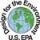 US EPA